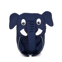 Affenzahn Barnryggsäck Small Friend Marin 1