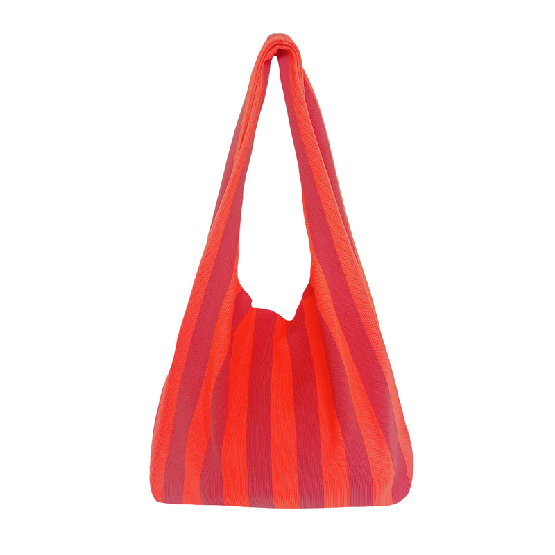 By Stær Tote Bag Olivia Mörkrosa 1