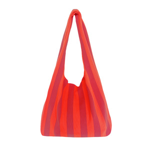 By Stær Tote Bag Olivia Mörkrosa