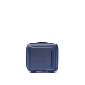 Mandarina Duck Beauty Case Logoduck Marin