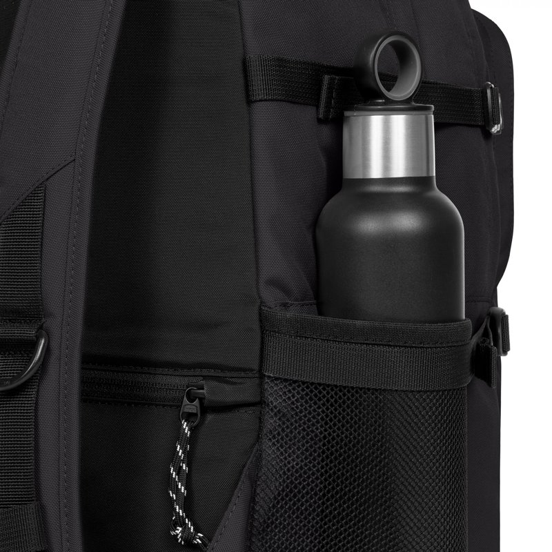 Eastpak Ryggsäckar Pro Volker Svart 16" 5