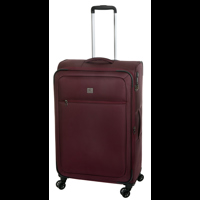 Cavalet Kuffert Klippan Bordeaux 75 Cm 1