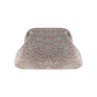 By Stær Clutch Alba Multi 1