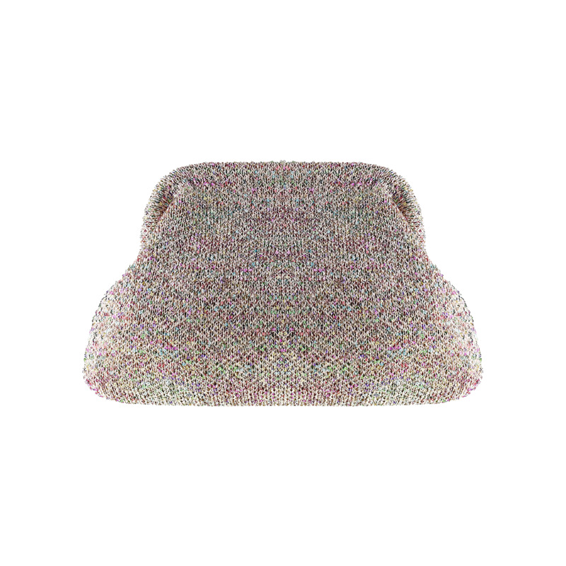 By Stær Clutch Alba Multi 1