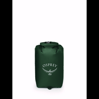 Osprey Pakkepose Drysack 20 Grøn 1