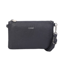 Conmé Crossbody Keyla Navy 1