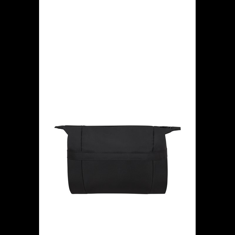 Samsonite Necessär Airea Svart 3