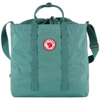 Fjällräven Shopper 1960 Tote  Grön 1