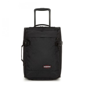 Eastpak Tranverz XXS Svart