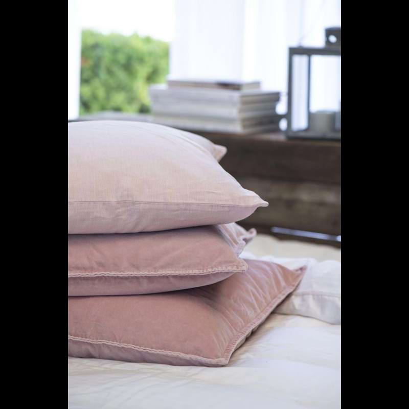Ib Laursen Kuddfodral Rosa 4