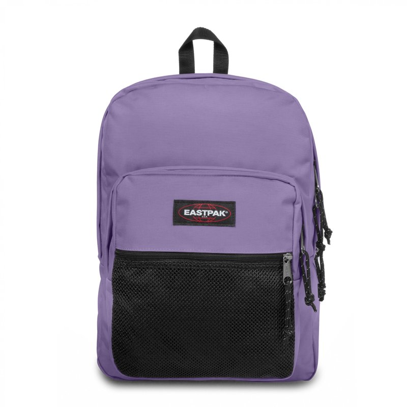 Eastpak Rygsæk Pinnacle Lilla 1