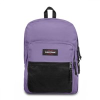 Eastpak Rygsæk Pinnacle Lilla 1