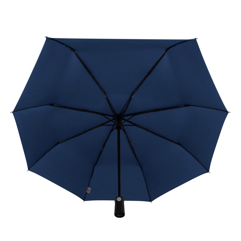 Doppler Paraply Superstrong Plus Marin 5