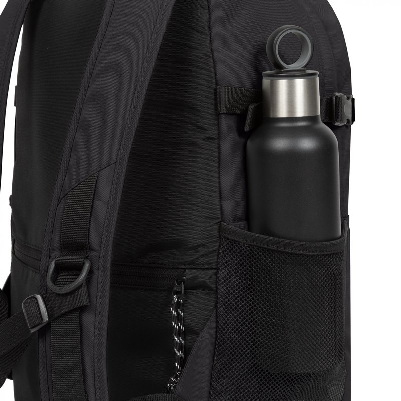 Eastpak Ryggsäckar Smallker Pro Svart 16" 5