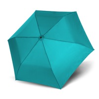 Doppler Paraply zero 99 Blå 1