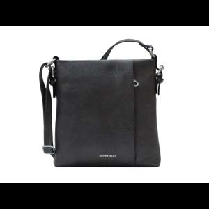 Gigi Fratelli Crossbody Grå