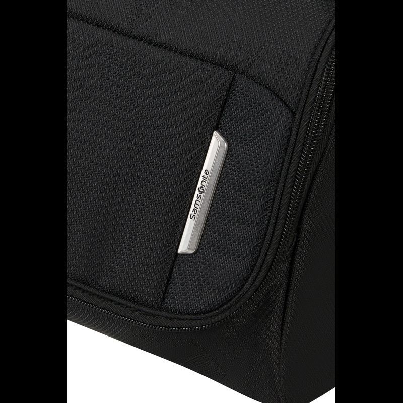 Samsonite Necessär Respark Svart 9