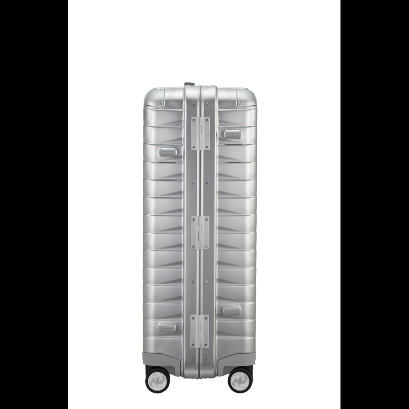 Samsonite Kuffert Proxis Aluminium 6