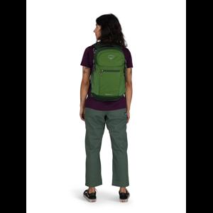 Osprey Ryggsäck Daylite Plus Grön alt image