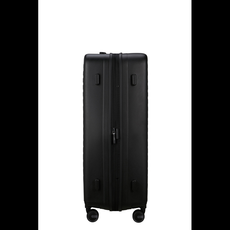 Samsonite Resväska Restackd Svart 75 Cm 10