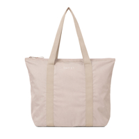 DAY ET Shopper Day RE-S Tonal  Beige