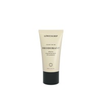 Löwengrip Deodorant Count On Me Hvid 50 ml 1