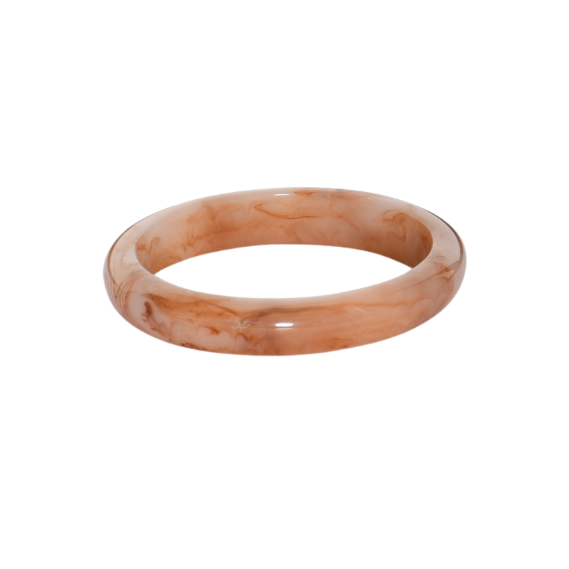 PITAYA Armband Ally Medium  Persika