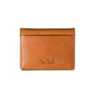 Tony Perotti Kreditkortholder Cognac 1
