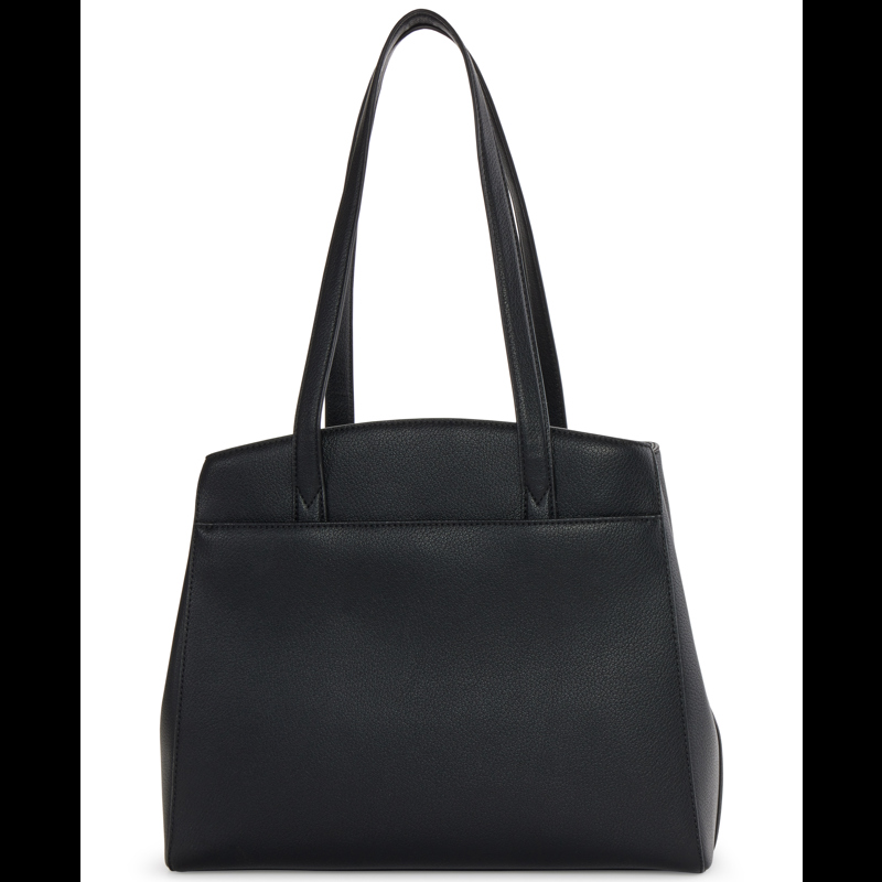 DKNY Shopper Paxton Tote  Sort 3