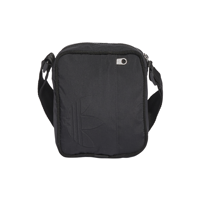 Adidas Originals Skuldertaske EV Sort 1