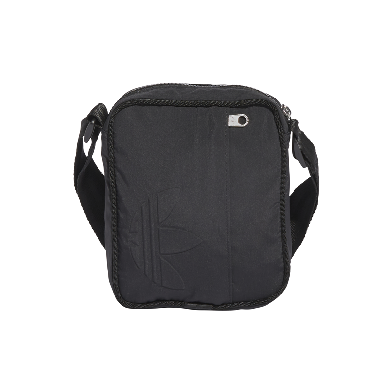 Adidas Originals Skuldertaske EV Sort 1