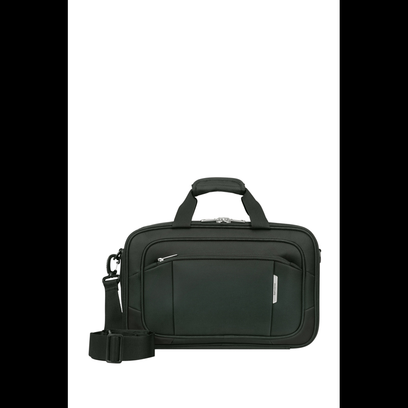 Samsonite Underseater Respark Grøn Str. 40 1