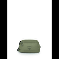 Osprey Toilettaske Daylite  Taupe 1