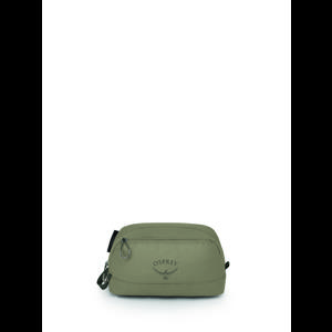 Osprey Necessär Daylite Taupe