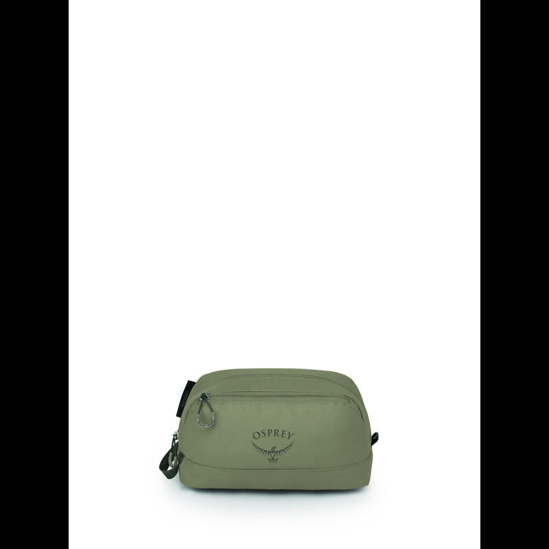 Osprey Toilettaske Daylite  Taupe 1
