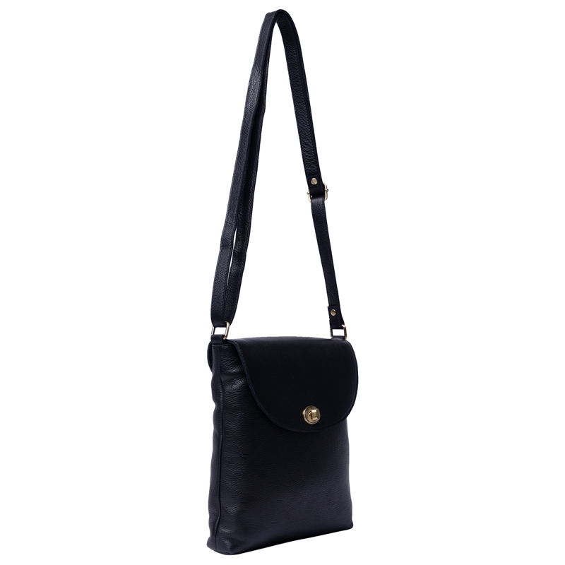 RE:DESIGNED Crossbody Taya Sort 3