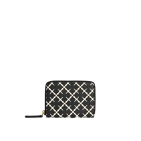 By Malene Birger Pung Elia Coin Sort 1