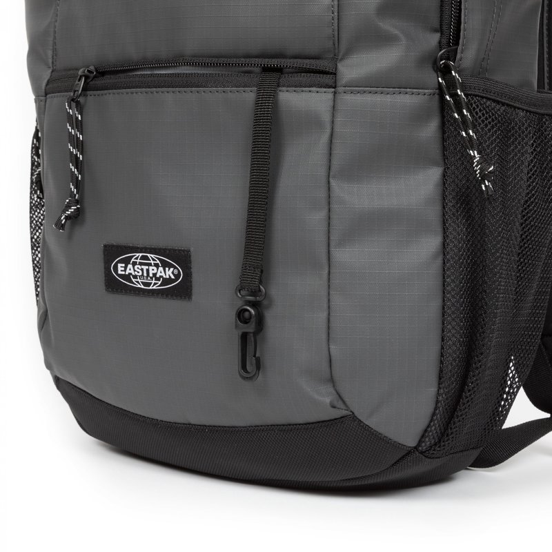 Eastpak Ryggsäckar Floid Pro Grå 16" 6