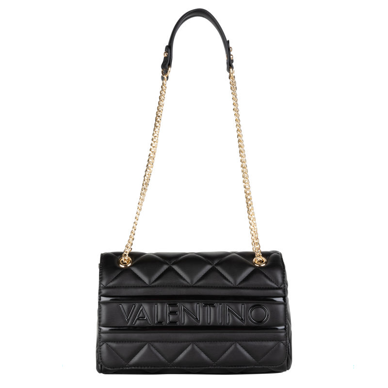 Valentino Bags Crossbody Ada Sort 4
