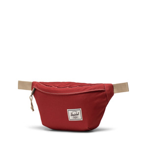 Herschel Bæltetaske Classic Rød alt image