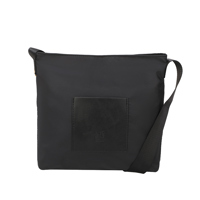 Again Crossbody Ebeltoft Svart 1