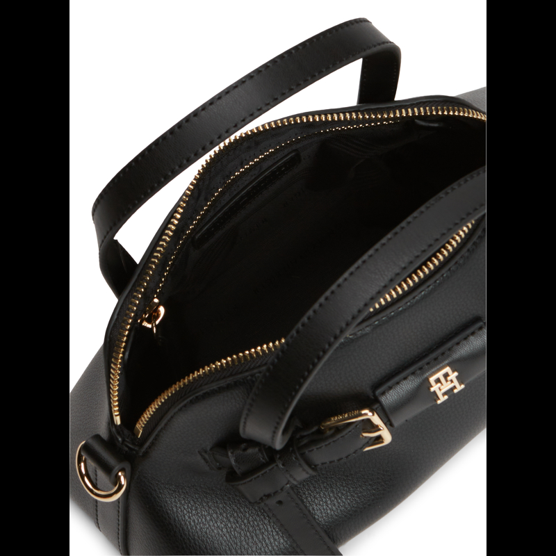 Tommy Hilfiger Crossover Libre Sort 4