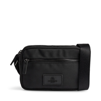 MARKBERG Crossbody Block Sort/Sort 1