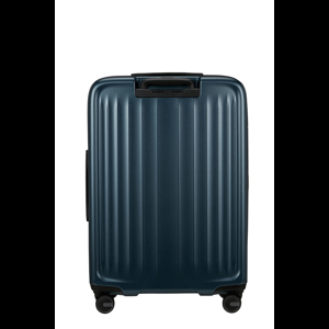 Samsonite Resväska Fyrm 67 Cm Politik alt image