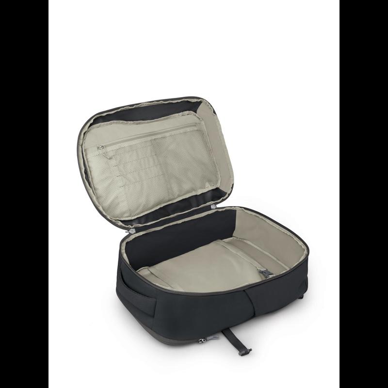 Osprey Ryggsäck Daylite Travel 35  Svart 5