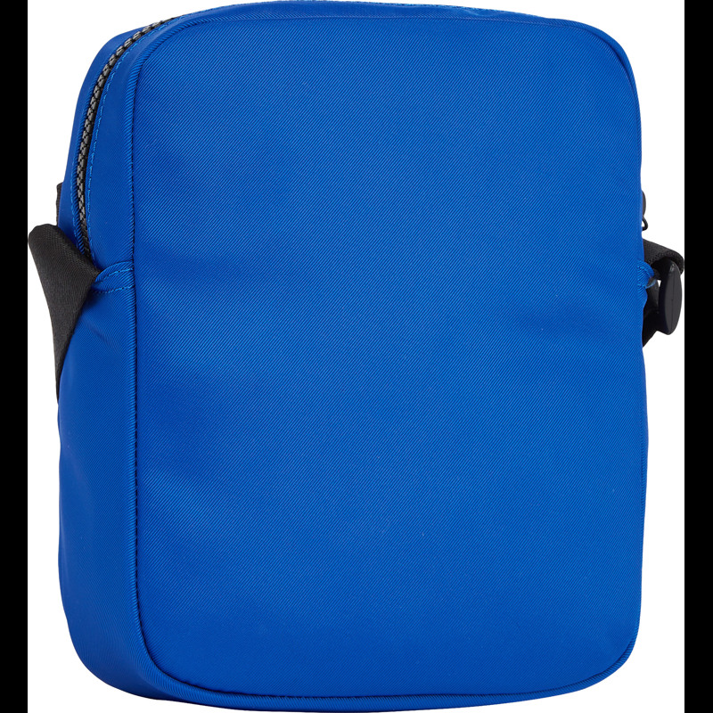 Tommy Hilfiger Crossbody Blå 4