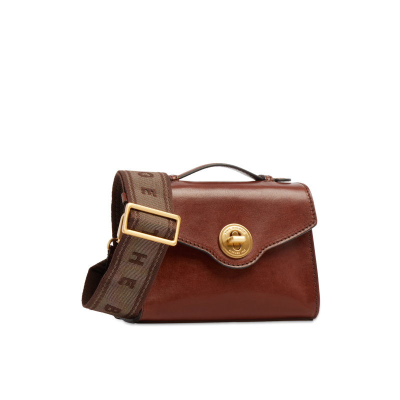 The Bridge Crossbody Taske Irene Brun 3