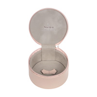 Sacher Smyckeskrin S Rosa 1