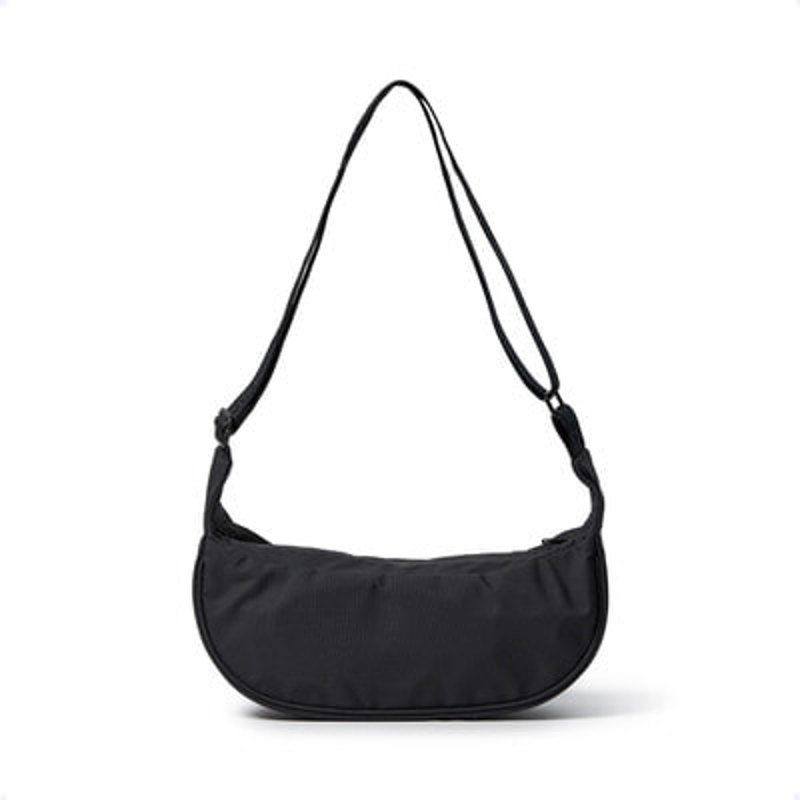H2OFagerholt Skuldertaske All In Bag Sort 2