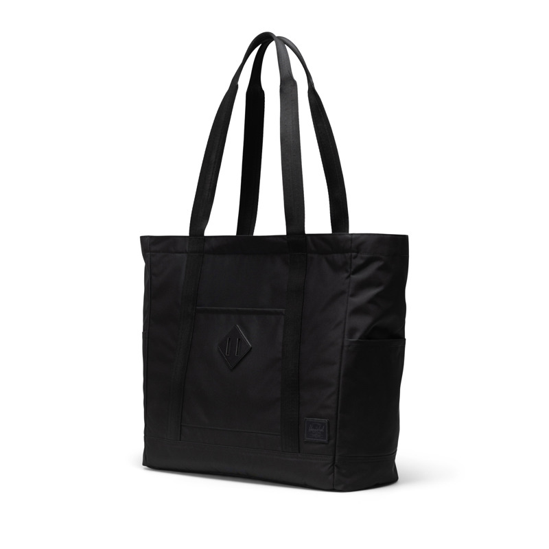 Herschel Shopper Tote Heritage Sort 2